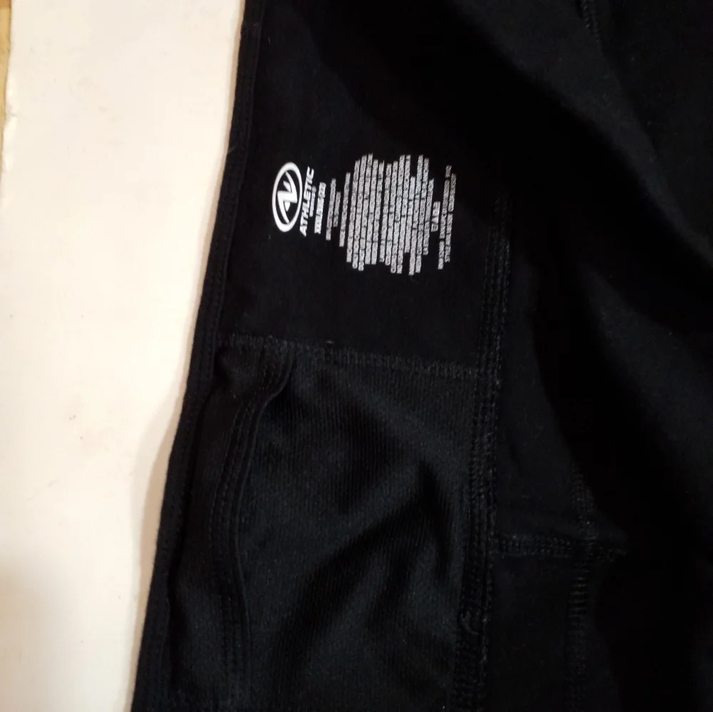 Athletic workers  part of 3 for 25 sale - Picture 3 of 3